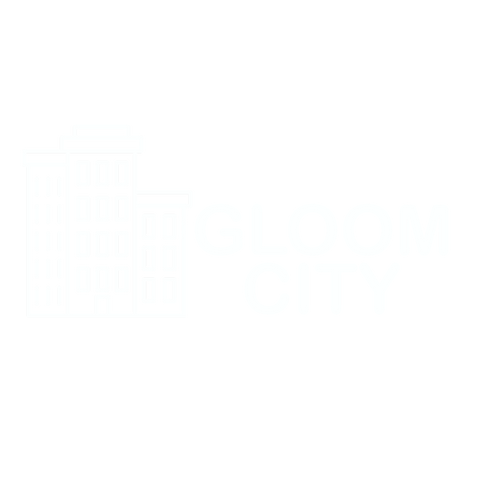 Gloom City